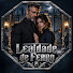 CZ49EG1SrZ8-channel-avatar-Lealdade de Ferro 