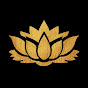 Javanese Spirit logo