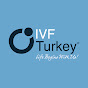 IVF Turkey logo