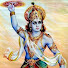8ly-jS2AeLw-channel-avatar-মহানাম কৃষ্ণনাম ২ 