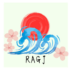 RAGJ
