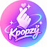 xgClbFxOC04-channel-avatar-Kpopzy Clips