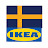 @TheGreatNationOfSweden