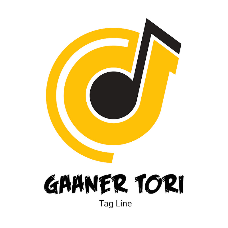 GaaNeR ToRi