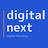 @digitalnext1798