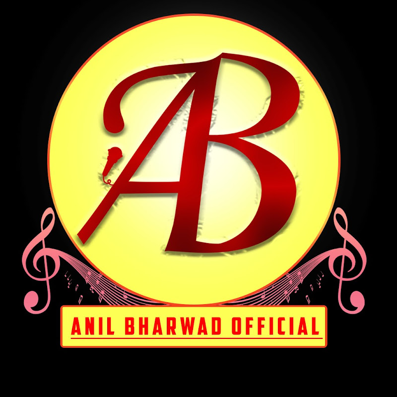 Anil bharwad Official