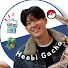 _Xmnr5kptCM-channel-avatar-히비가챠 HeebiGacha