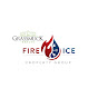 Fire & Ice Property Group logo