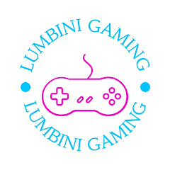 LUMBINI GAMING