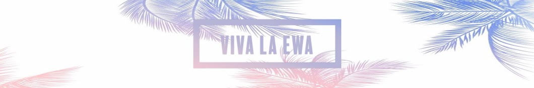 vivalaewa YouTube 频道头像