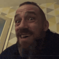 DannyGVikingFool