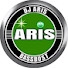 f9Z7hn2SVfw-channel-avatar-DJ Aris