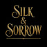 RR2vzlm2hJA-channel-avatar-Silk & Sorrow