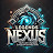 Legends Nexus