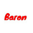 lpyr-z0SHis-channel-avatar-Baron | البارون 