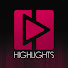 F6_qXL7Lbz4-channel-avatar-EFAP Highlights