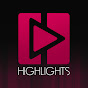 EFAP Highlights