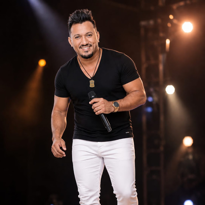 Edu Magalhães 