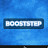@Boost_step