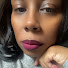 4SfPlnYFAVM-channel-avatar-TJNAQUAY