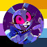 y8ikekFq7CA-channel-avatar-HoneyBeeBoba