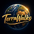 s3rX_AFSNI0-channel-avatar-Terra Walks
