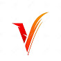 Vishesh Astrology logo