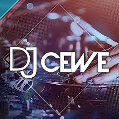 DJ CEWE channel logo