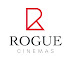 GjLg0uWrn5U-channel-avatar-Rogue Custom Home Cinema