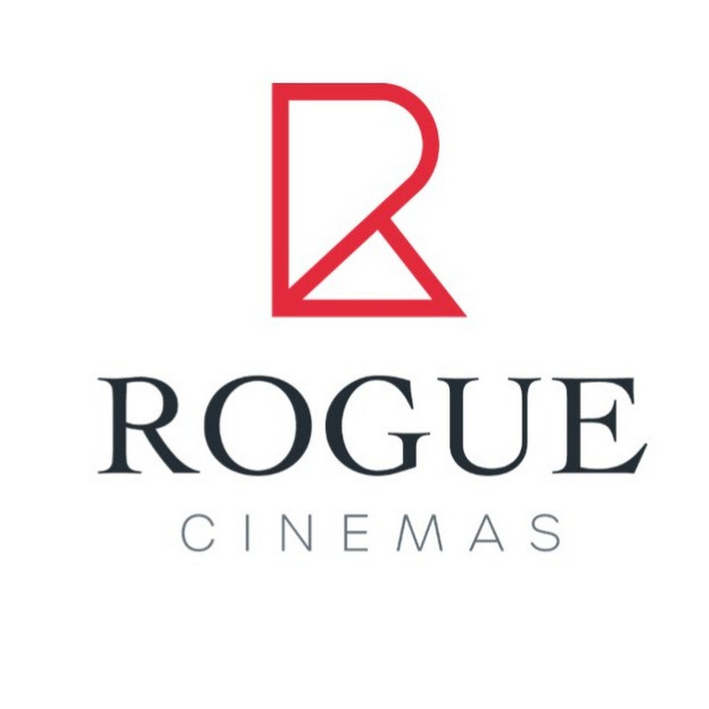 Rogue Custom Home Cinema
