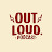 Out Loud Podcast 