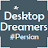 Desktop Dreamers