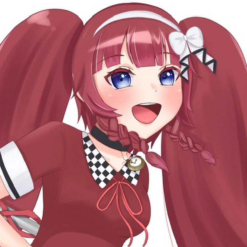 ポン野わゆ