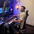 xg2bzwuJl68-channel-avatar-Tattvaa