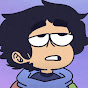 Sensitive Soci3ty