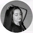 SmowhsW8ME4-channel-avatar-Jaunsoo's era