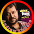 3YW0W6s2LzE-channel-avatar-Andrew Kishore