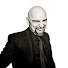 W30lDr9ltMo-channel-avatar-Alexander Wohnhaas