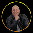 9MTQfOPbRBg-channel-avatar-Arturo Jiménez Biofísico