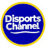Channel Image