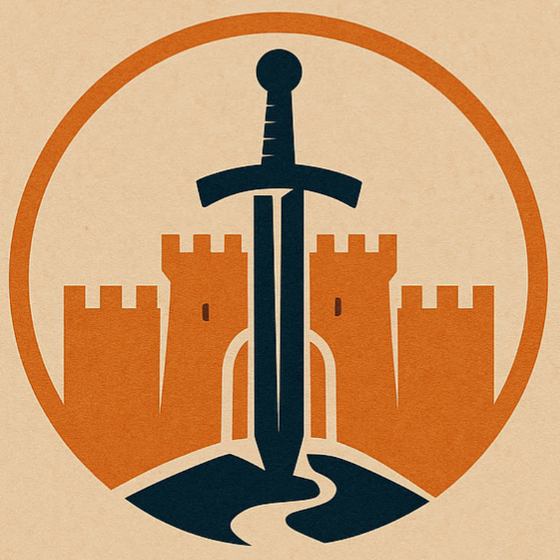 Taking the Land | Sermon Podcast