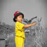 bdRVTt8Qu_c-channel-avatar-MEISYA EL