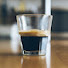 e9ipEDxQTx8-channel-avatar-Coffee & P