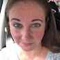 Sarah Raigner - @leelismom2 YouTube Profile Photo