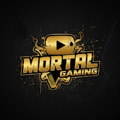 MORTALGAMING