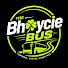 9L-XyFojH98-channel-avatar-The Bhoycie Bus - A Celtic Podcast