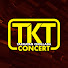 np7TzphH5tQ-channel-avatar-Takkatan Chollada Live Performance