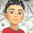 @narek9716