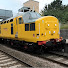 cX-FiH9zLJM-channel-avatar-MyLoveOfRailways