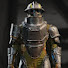 xqFVHjiumEs-channel-avatar-L1ma Vict0r